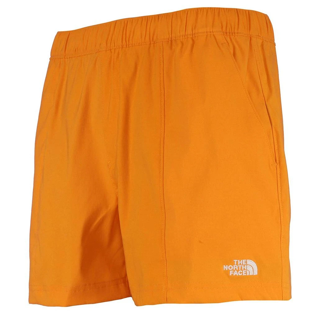 商品The North Face|The North Face Men's Class V Pull On Short,价格¥226,第4张图片详细描述