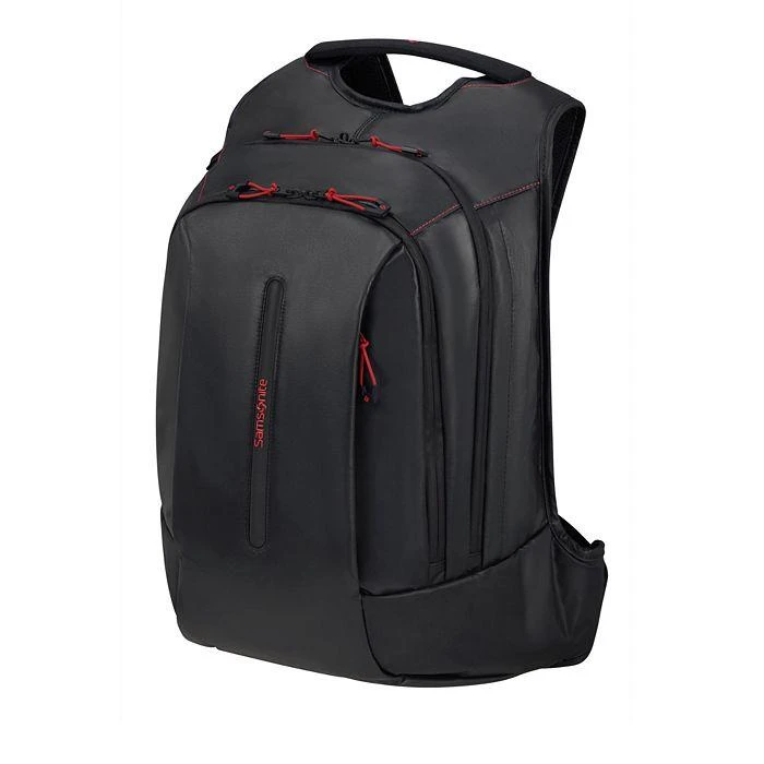 商品Samsonite|EcoDiver Large Laptop Backpack,价格¥2096,第1张图片