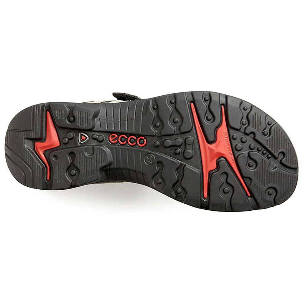 Ecco Women's Yucatan Sandal 商品