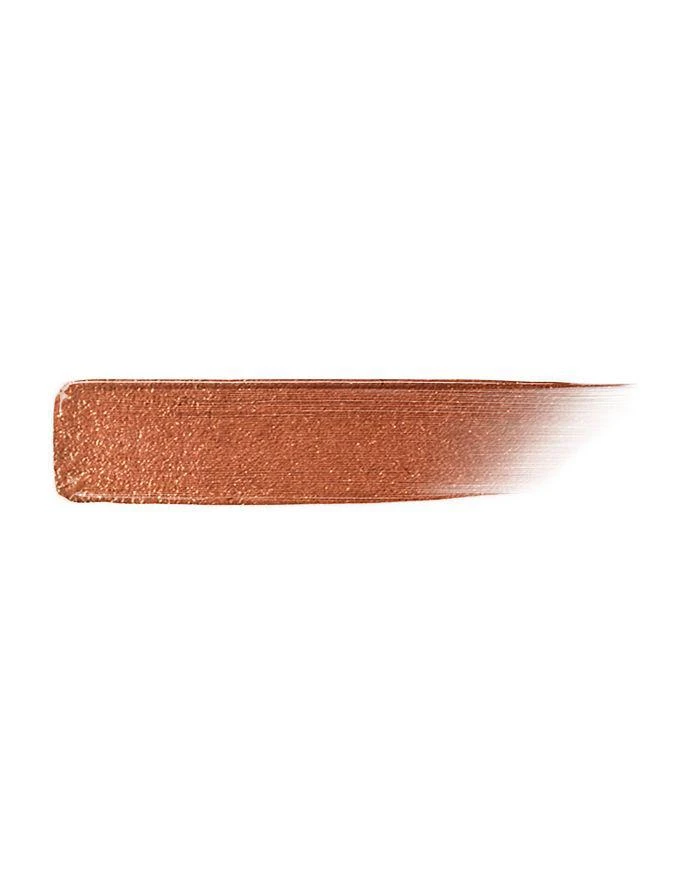 商品Yves Saint Laurent|金属丝绒哑光唇釉 - 2018秋季新品,价格¥276,第3张图片详细描述
