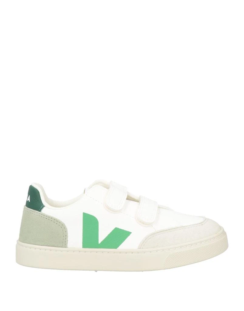 商品Veja|Sneakers,价格¥949,第1张图片