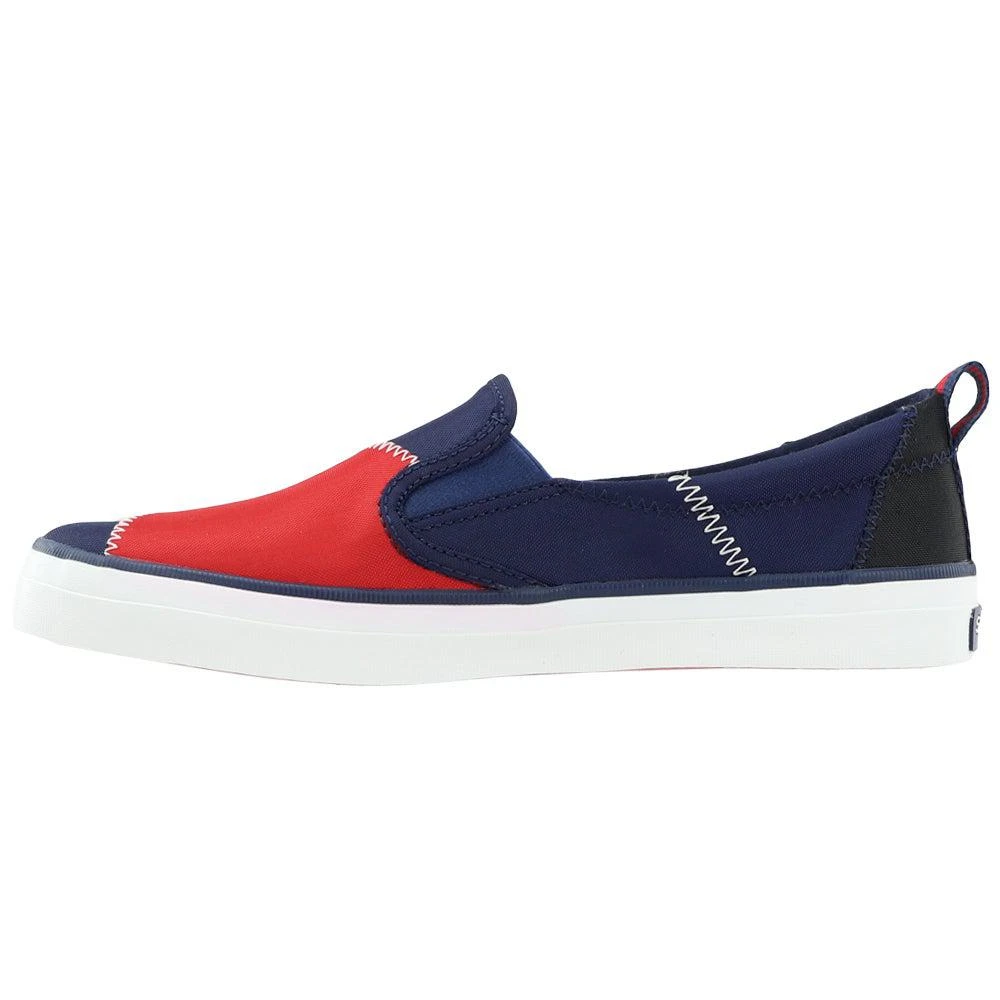 商品Sperry|Crest Twin Slip On Sneakers,价格¥154,第3张图片详细描述