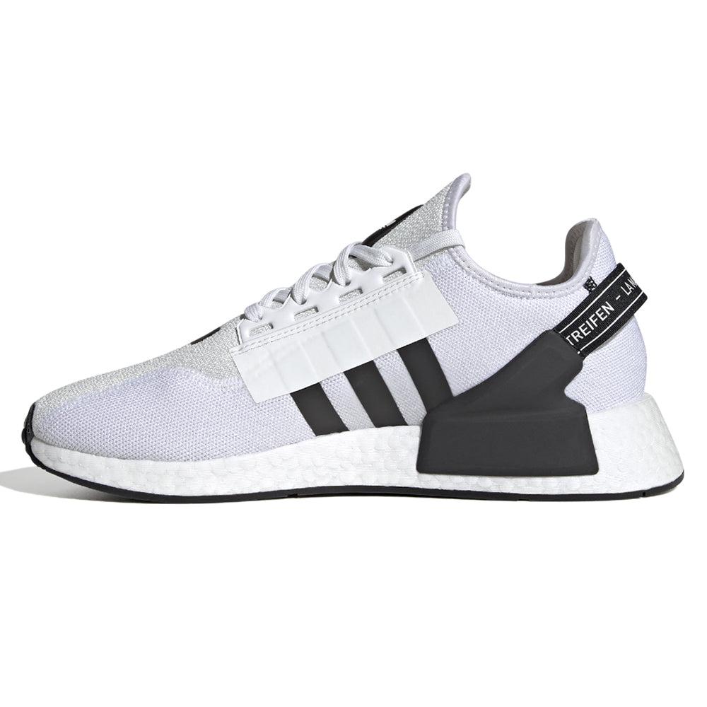 adidas gazelle silver green womens Toddler adidas NMD 360 Shoes Blue GY9157