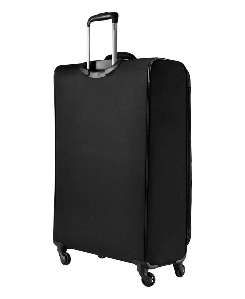 商品Skyway|Epic 29 Inch Spinner Suitcase,价格¥668,第3张图片详细描述