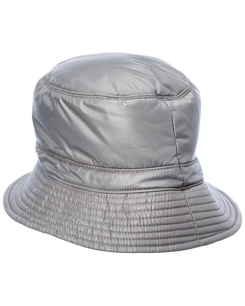 商品UGG|UGG Bucket Hat,价格¥278,第2张图片详细描述