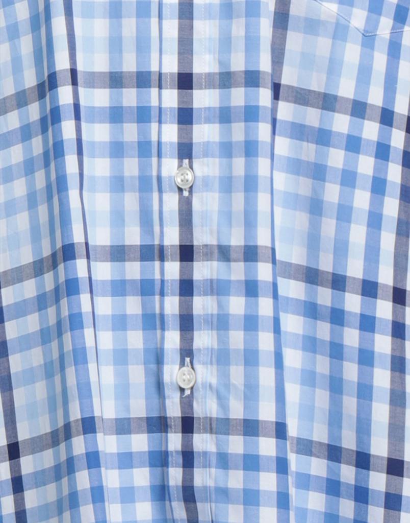 商品Paul & Shark|Checked shirt,价格¥916,第6张图片详细描述