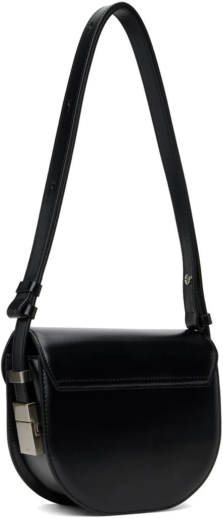 商品OSOI|Black Cubby Bag,价格¥2208,第3张图片详细描述