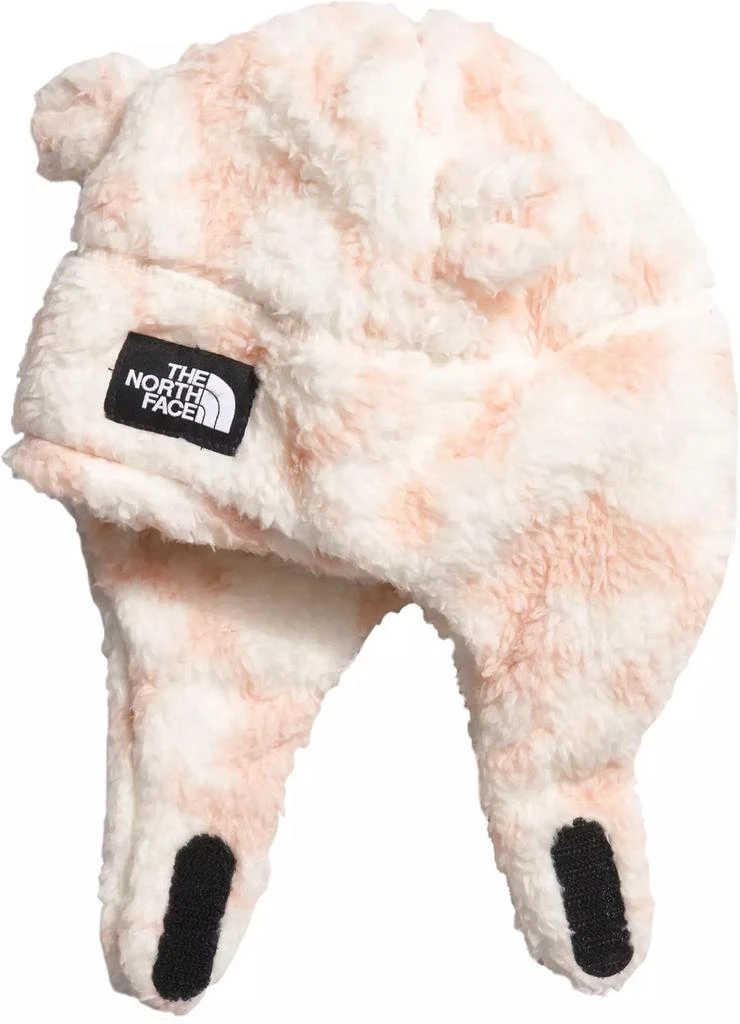 商品The North Face|The North Face Baby Bear Suave Oso Beanie,价格¥145,第1张图片详细描述