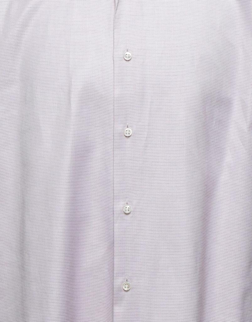 商品Hugo Boss|Patterned shirt,价格¥426,第6张图片详细描述
