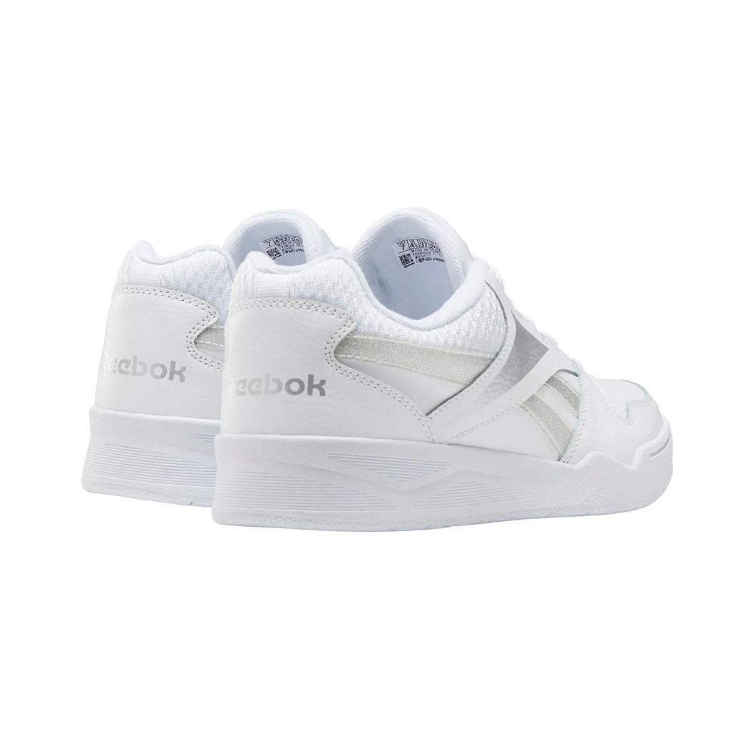 商品Reebok|Reebok Women's Royal BB4500 LOW2 Basketball Shoes,价格¥288,第3张图片详细描述