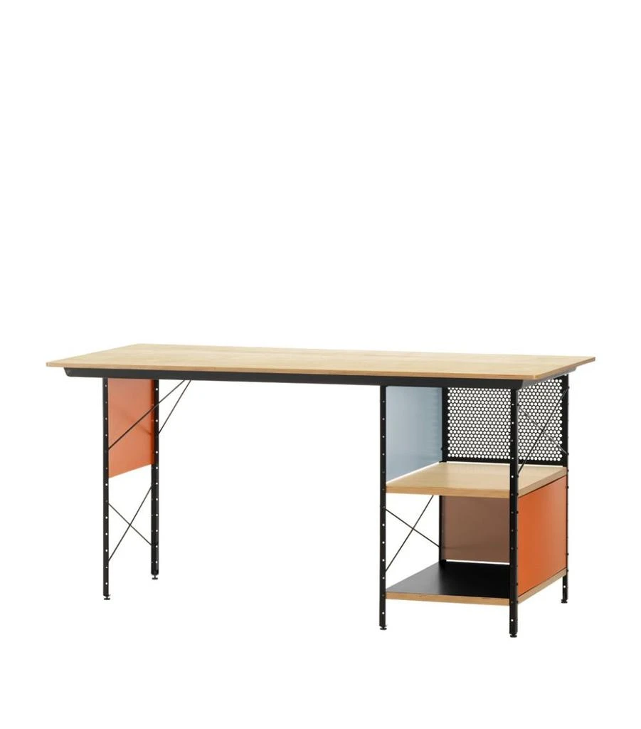 商品Vitra|EDU Desk,价格¥14569,第1张图片