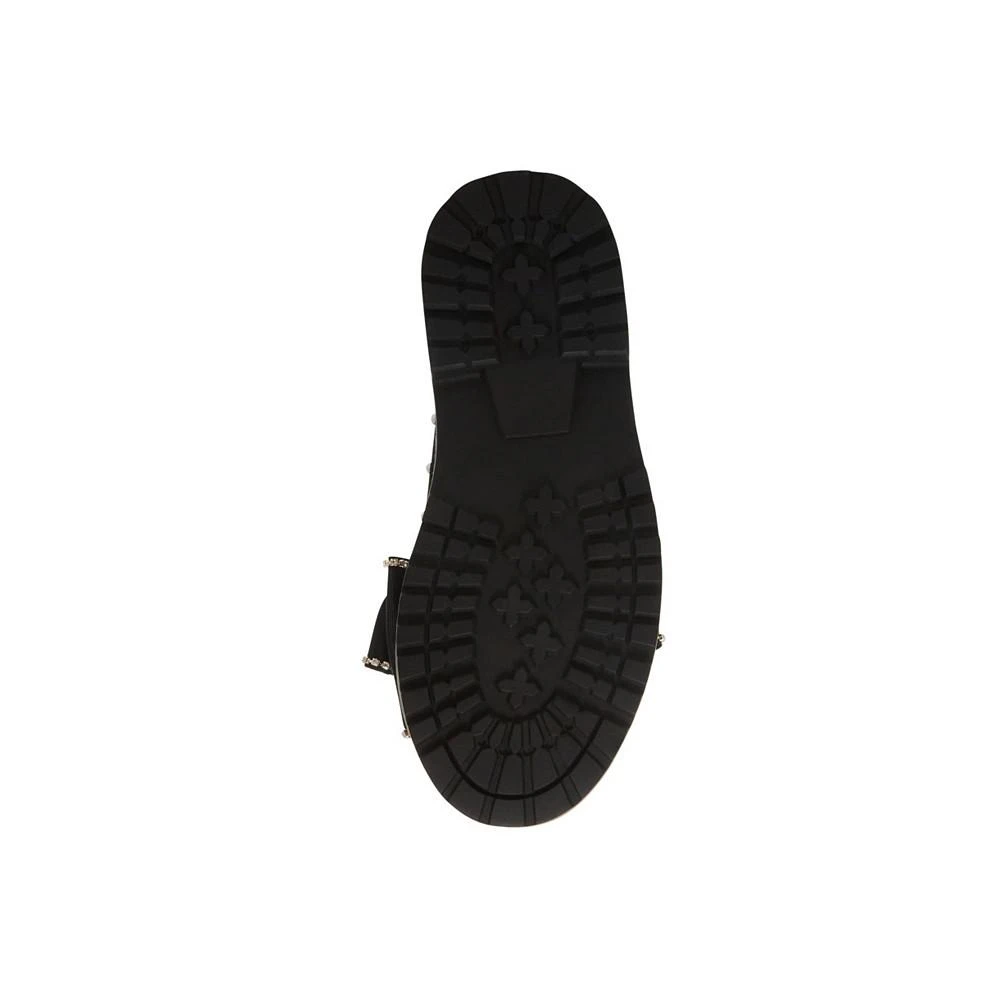 Little Girls Slip On Loafer 商品