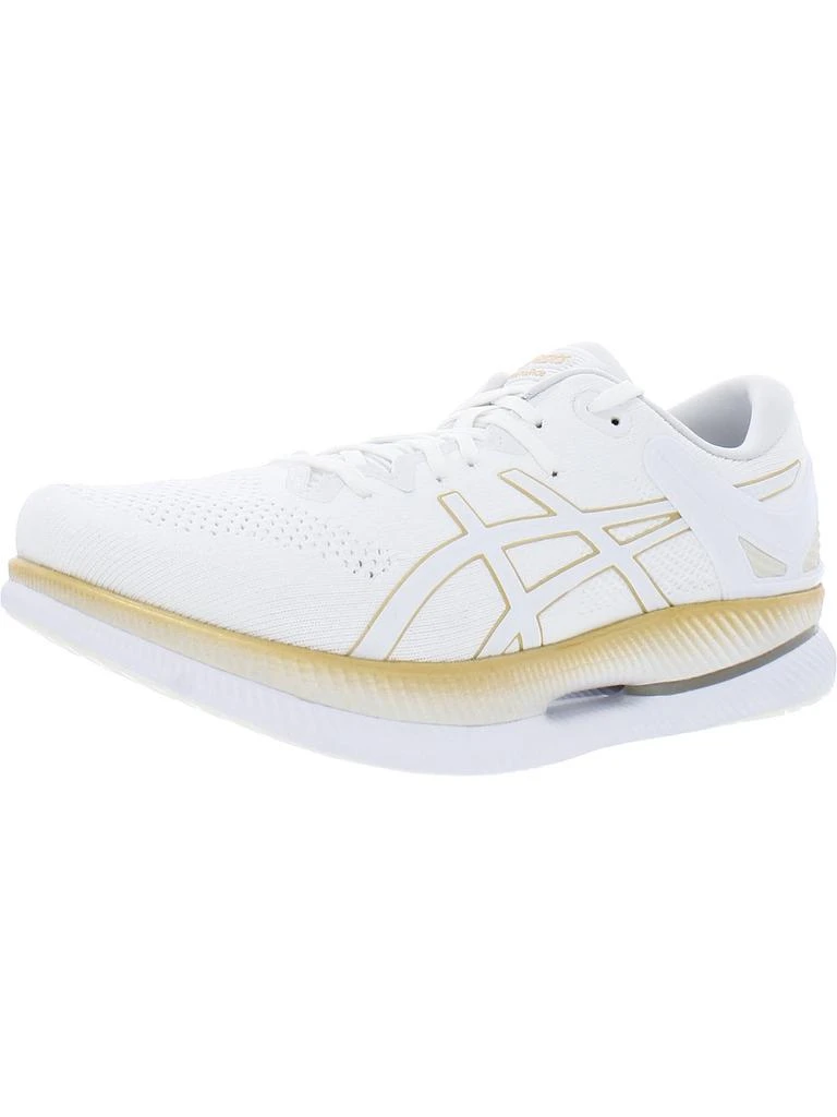 商品Asics|MetaRide Mens Fitness Performance Running Shoes,价格¥707,第4张图片详细描述