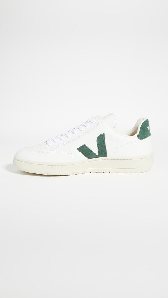 Veja V-12 Sneakers商品第6张图片规格展示