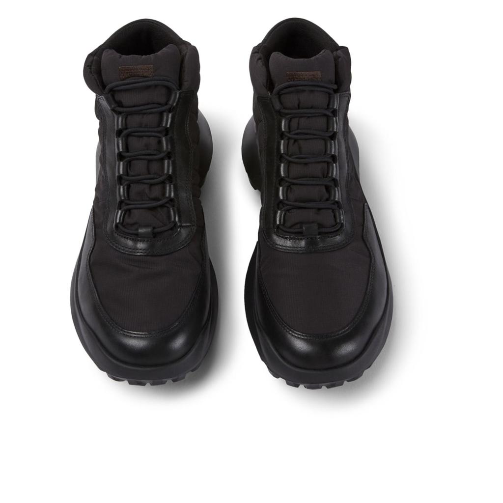 Ankle boots Men Camper Crclr商品第4张图片规格展示