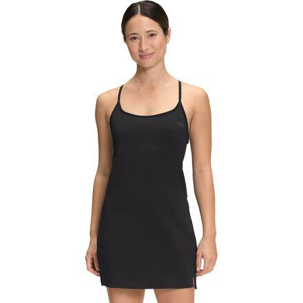 EA Arque Hike Dress - Women's 商品