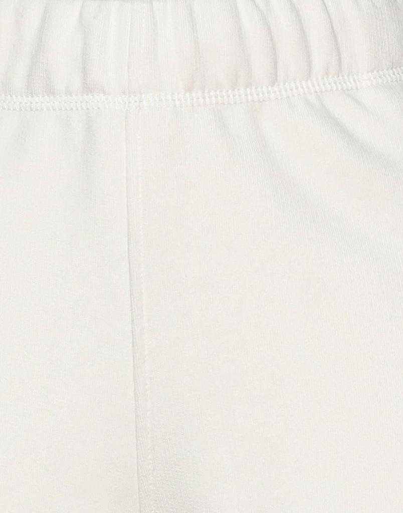 商品Ganni|Casual pants,价格¥855,第6张图片详细描述