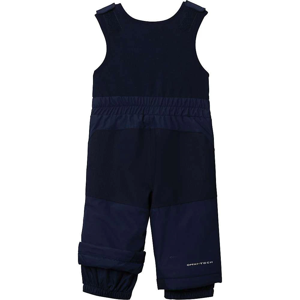 商品Columbia|Infant Buga Set,价格¥353,第2张图片详细描述