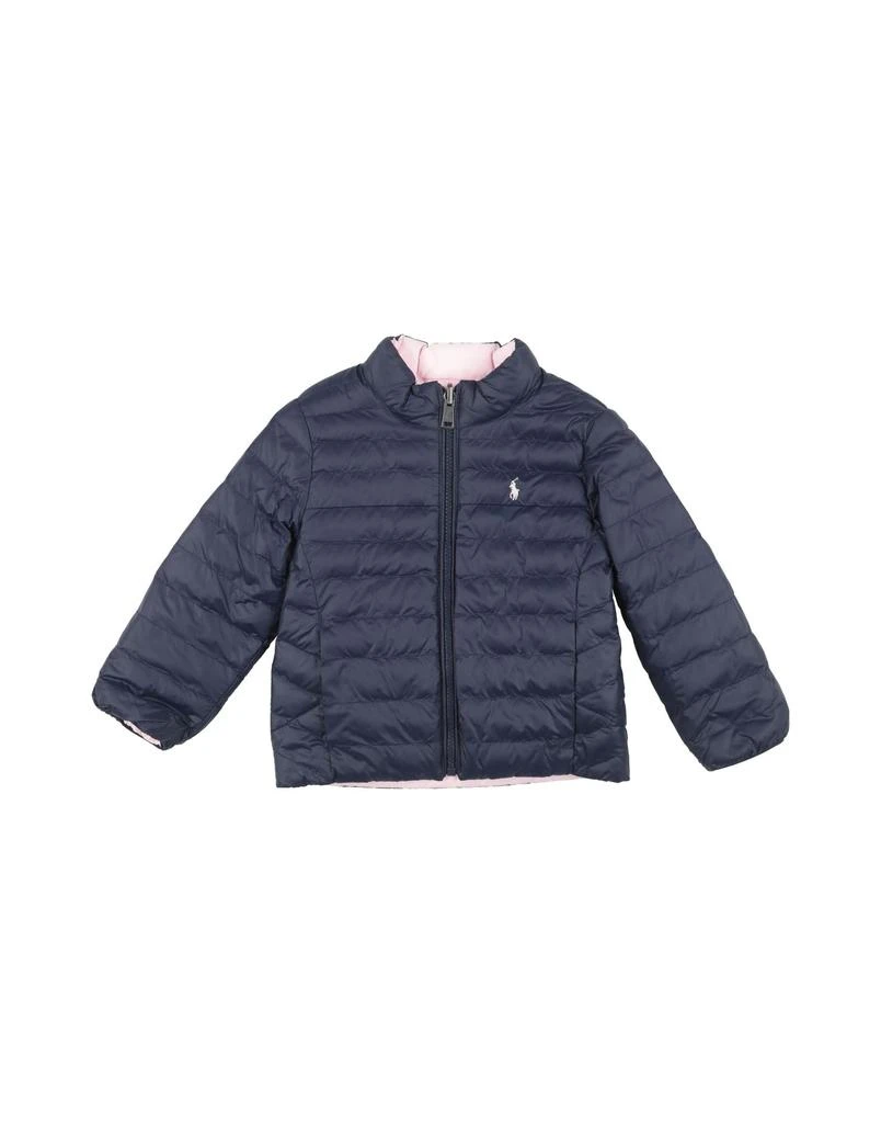商品Ralph Lauren|Shell  jacket,价格¥1306,第1张图片