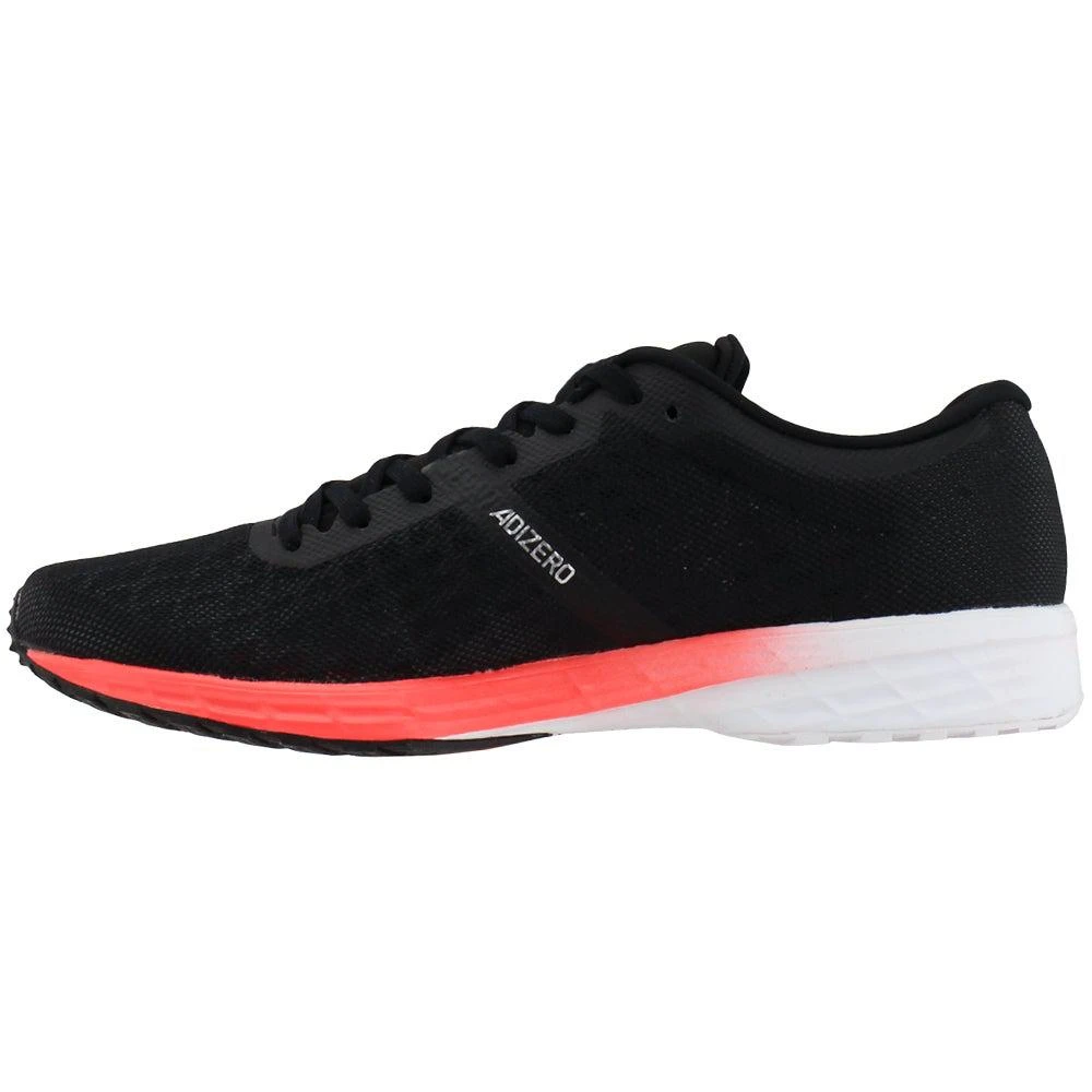 商品Adidas|Adizero RC 2.0 Running Shoes,价格¥265,第3张图片详细描述