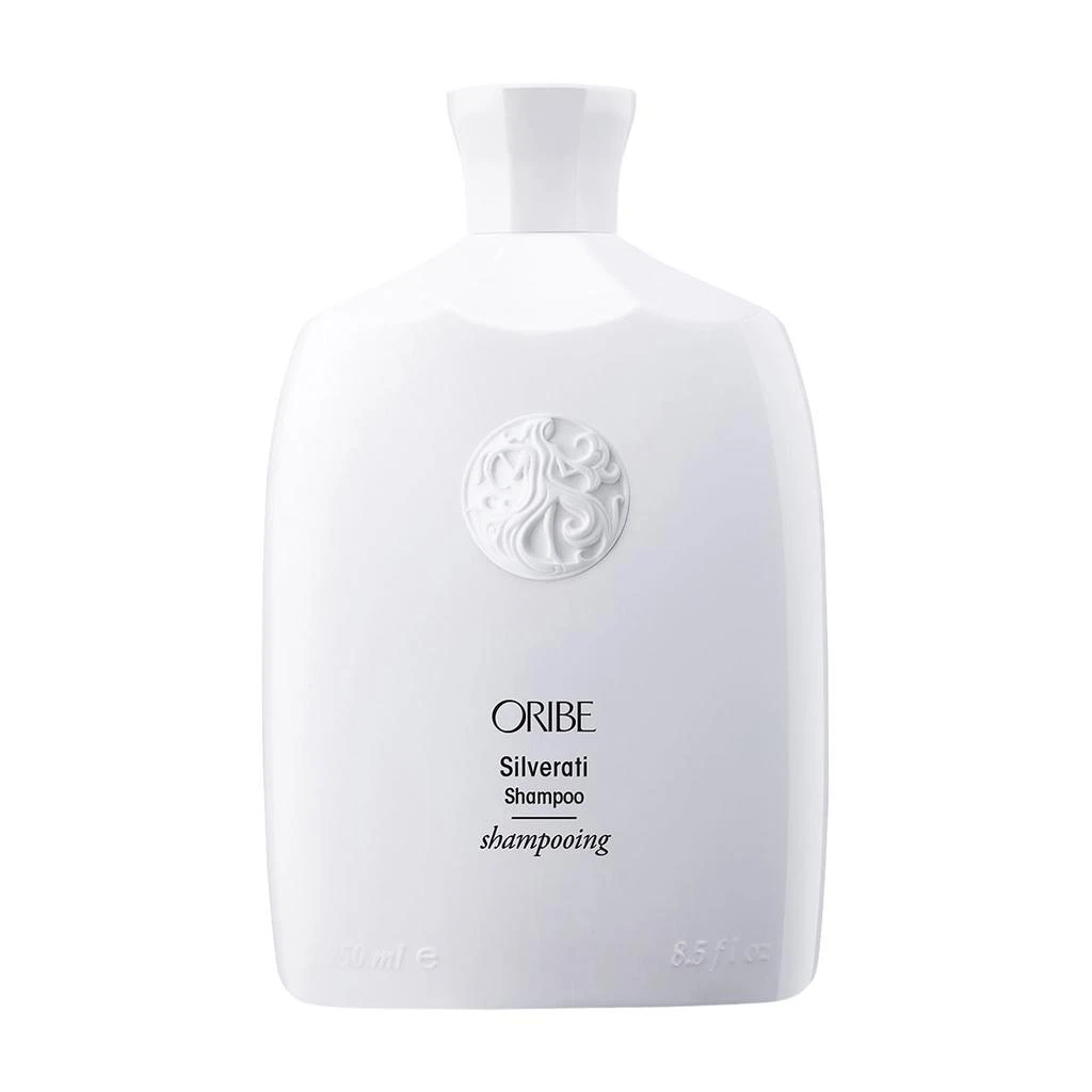 商品Oribe|Silverati Shampoo,价格¥369,第1张图片