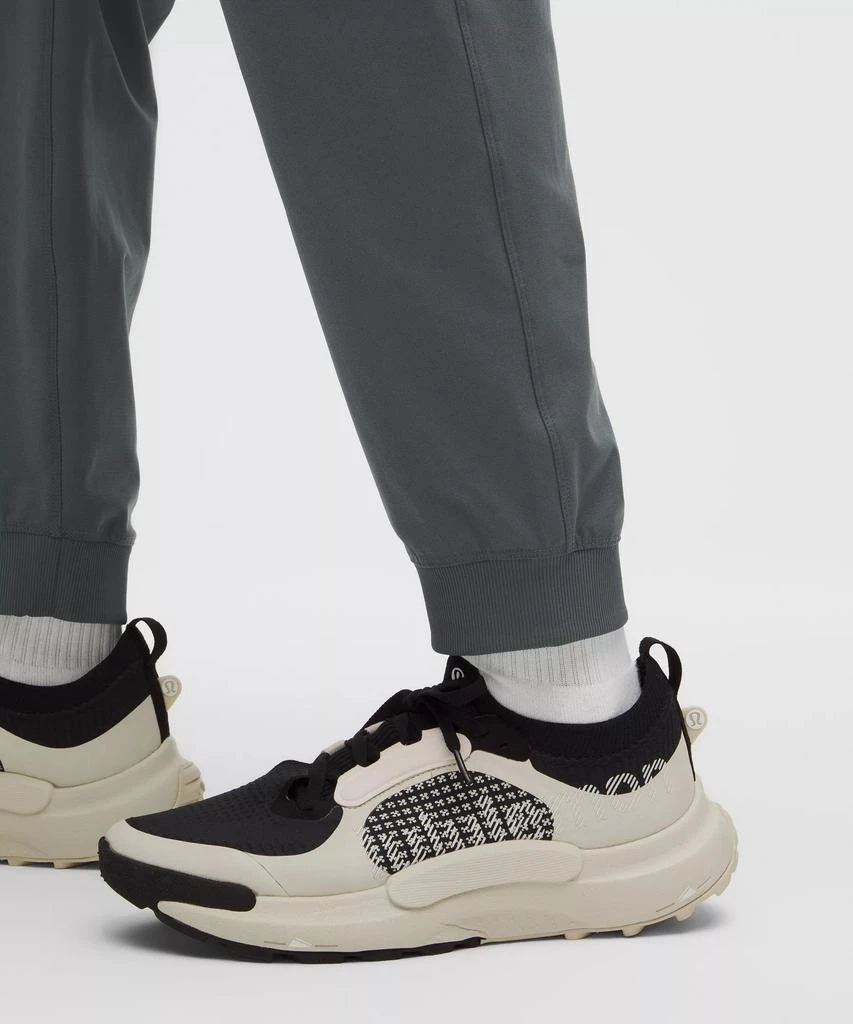 ABC Jogger *Regular 商品
