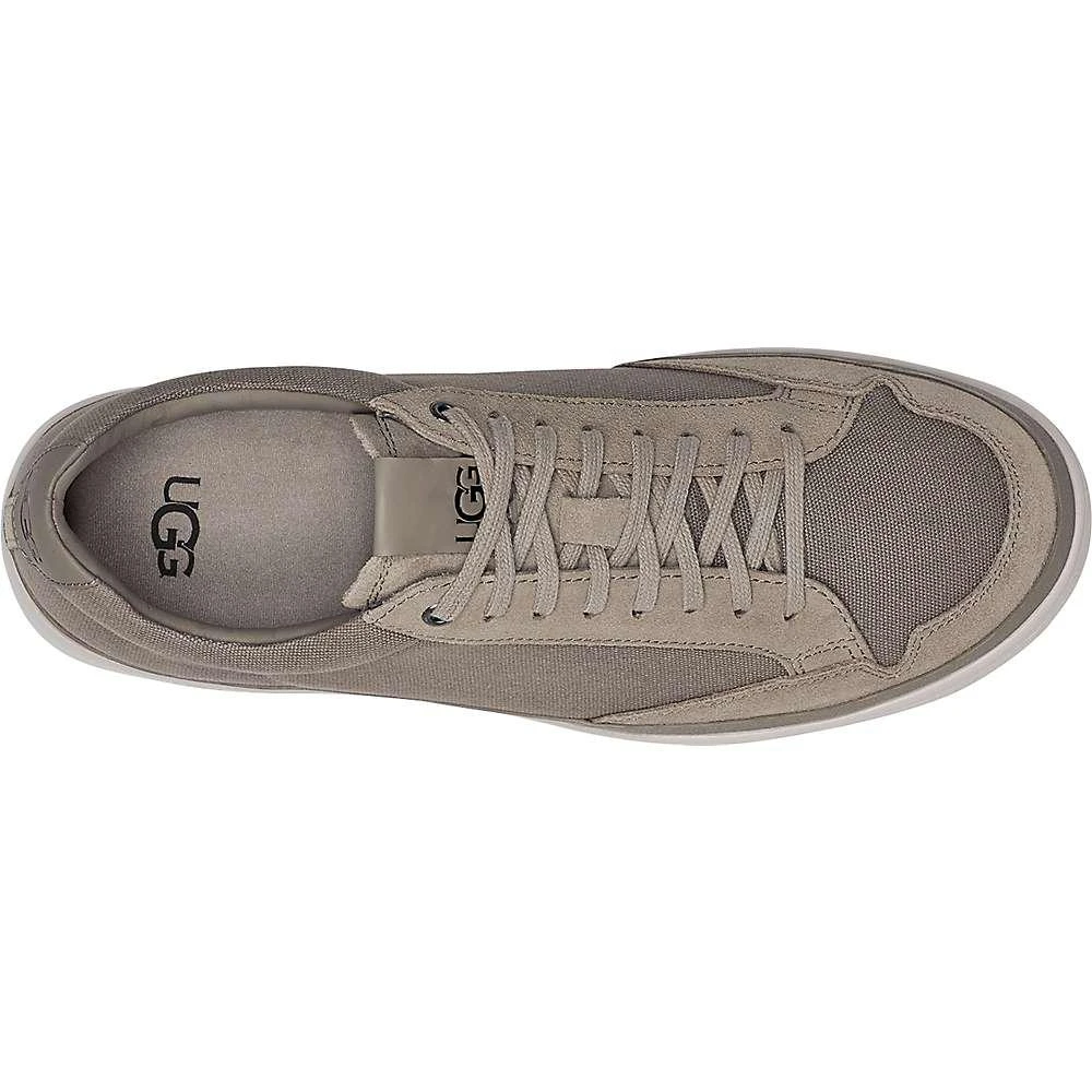 Ugg Men's South Bay Sneaker Low Shoe 商品