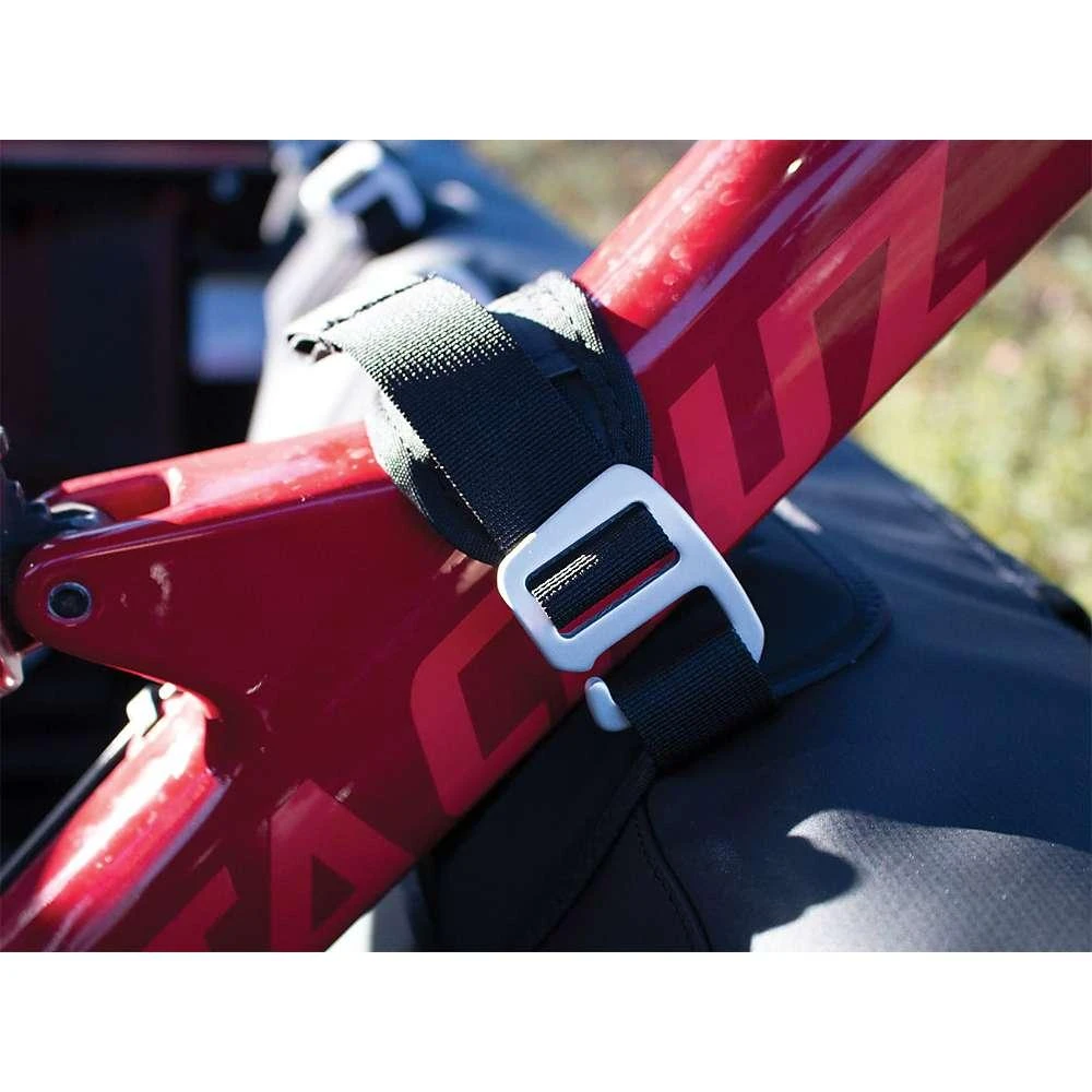 Yakima GateKeeper 商品