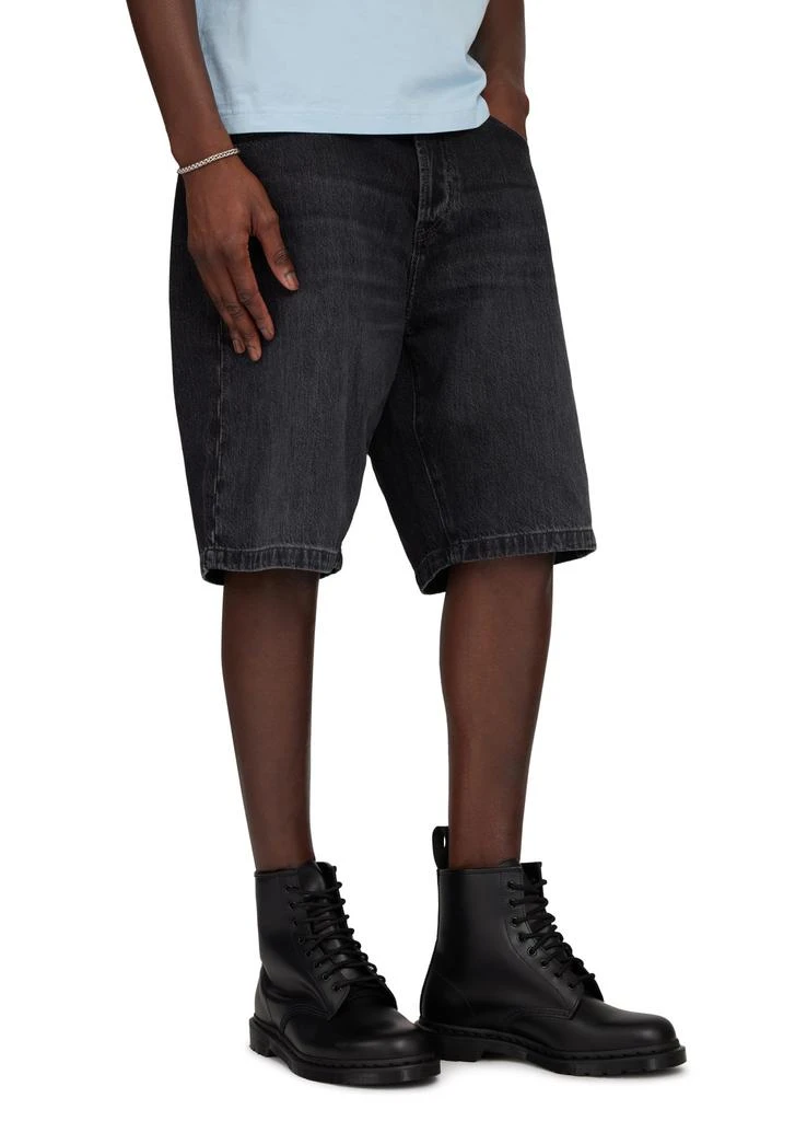 商品Dr. Martens|1460 Mono 短靴,价格¥882,第2张图片详细描述