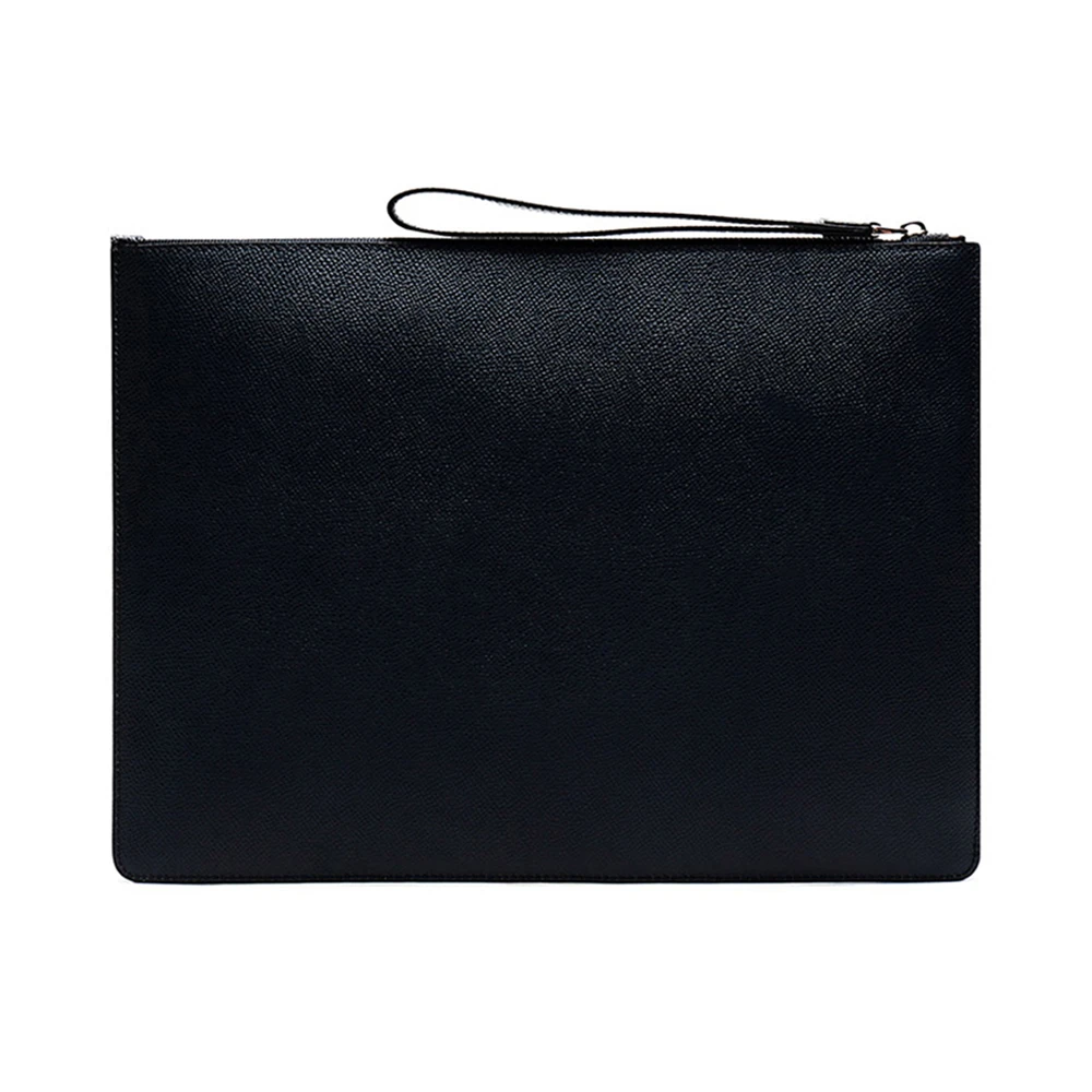 BALLY 条纹男士手拿袋 6232053 商品