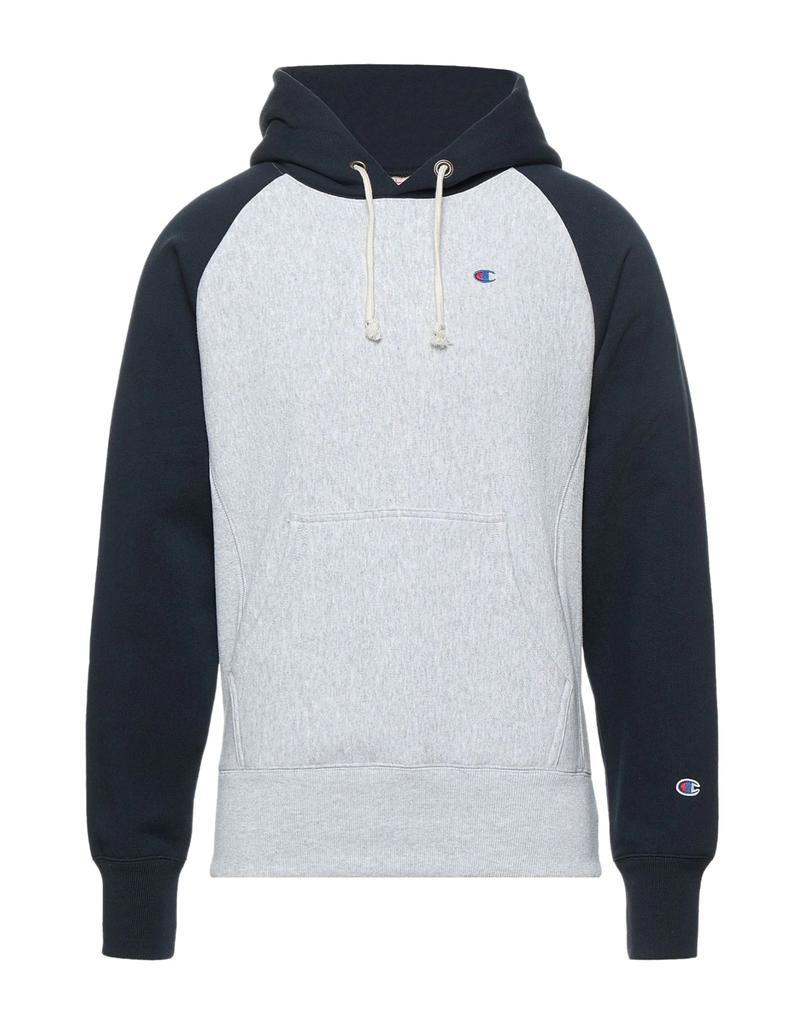 商品CHAMPION|Hooded sweatshirt,价格¥309,第1张图片