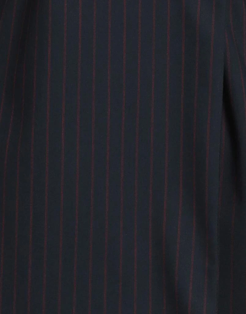 商品Ganni|Blazer,价格¥2088,第4张图片详细描述
