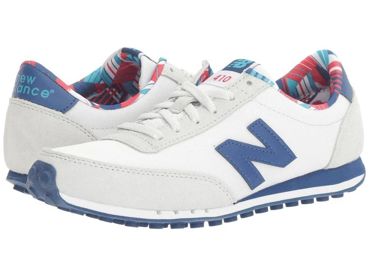 商品New Balance|WL410v1,价格¥390,第1张图片