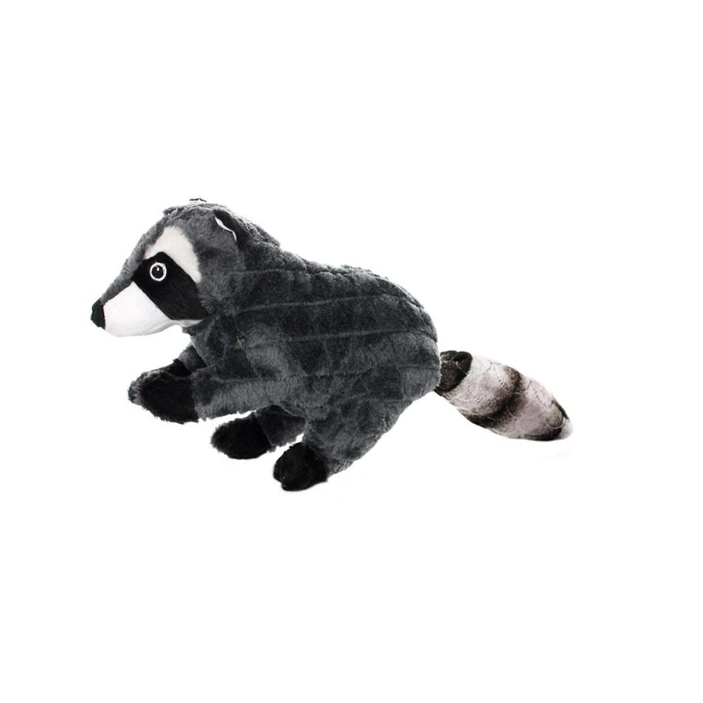 商品Mighty|Nature Raccoon, Dog Toy,价格¥159,第1张图片