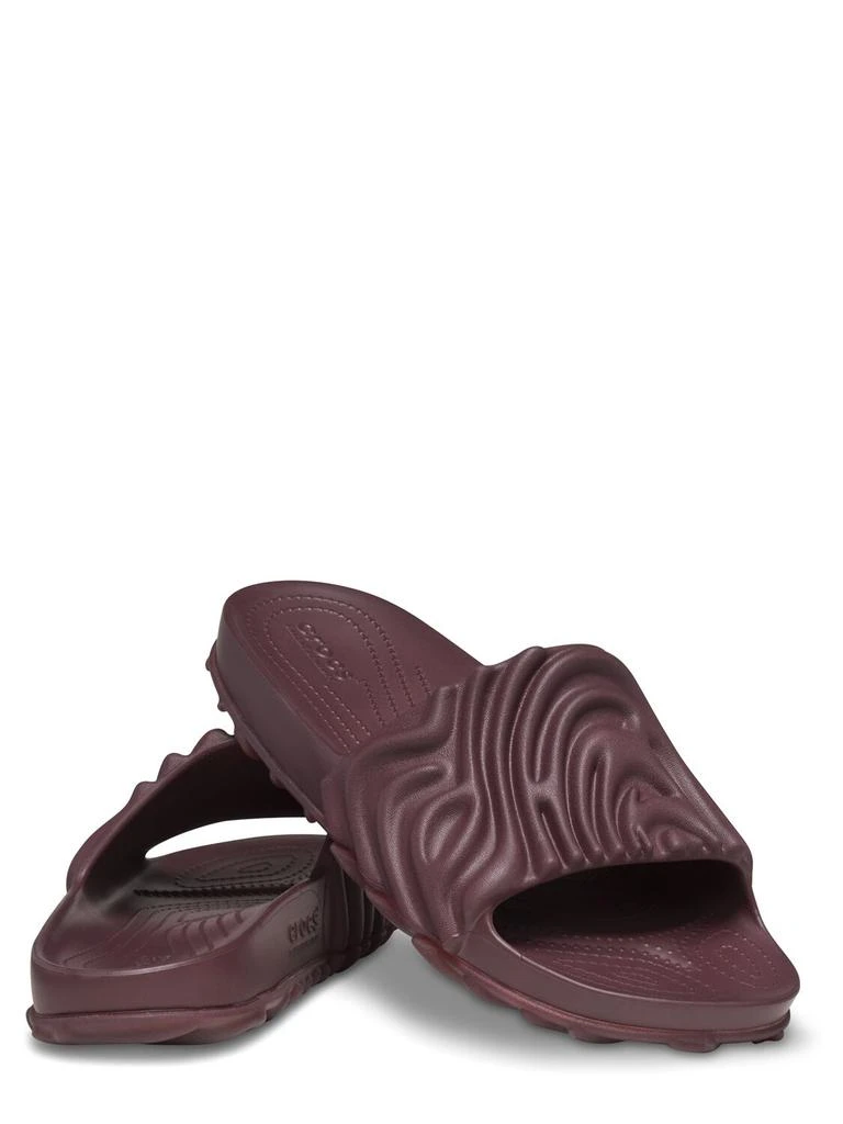 商品Crocs|Salehe Bembury X The Pollex Slide Sandal,价格¥286,第1张图片