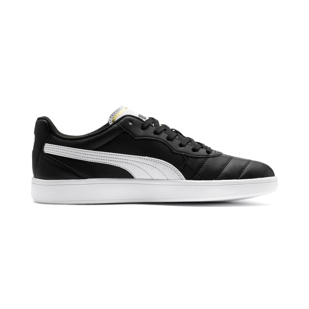 商品Puma|PUMA Men's Astro Kick SL Sneakers,价格¥262,第2张图片详细描述