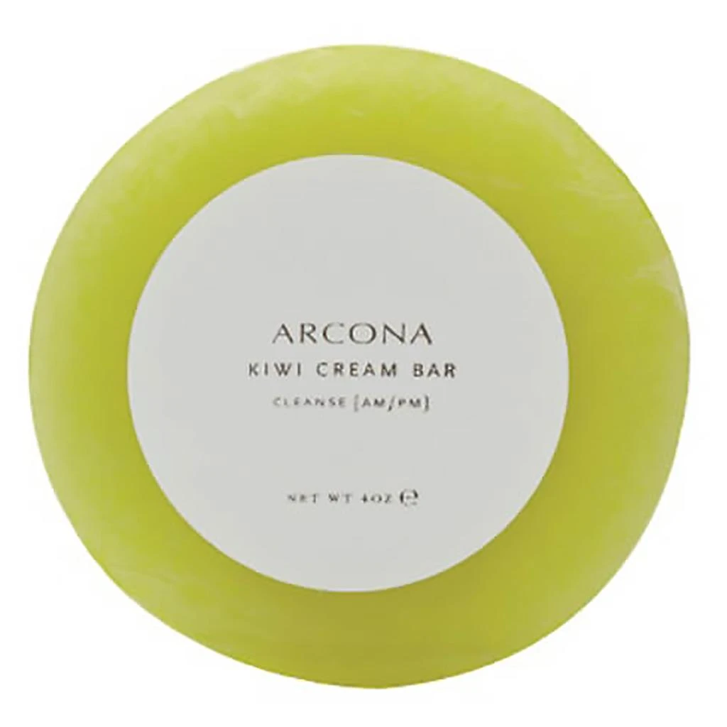 商品ARCONA|ARCONA Kiwi Cream Bar,价格¥367,第2张图片详细描述