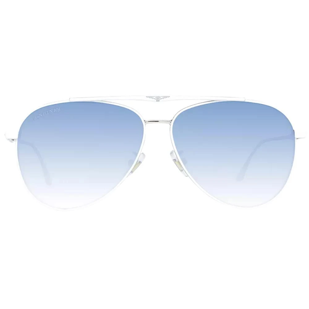 商品Longines|ngines  Men Men's Sunglasses,价格¥2928,第2张图片详细描述