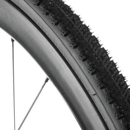 商品Vittoria|Terreno Dry G2.0 TNT Tubeless Tire,价格¥589,第2张图片详细描述