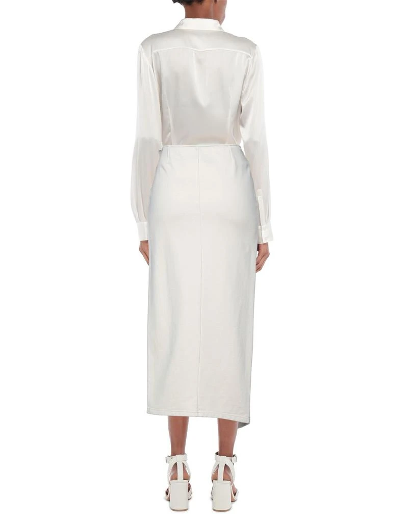 商品Isabel Marant Étoile|Midi skirt,价格¥1393,第3张图片详细描述