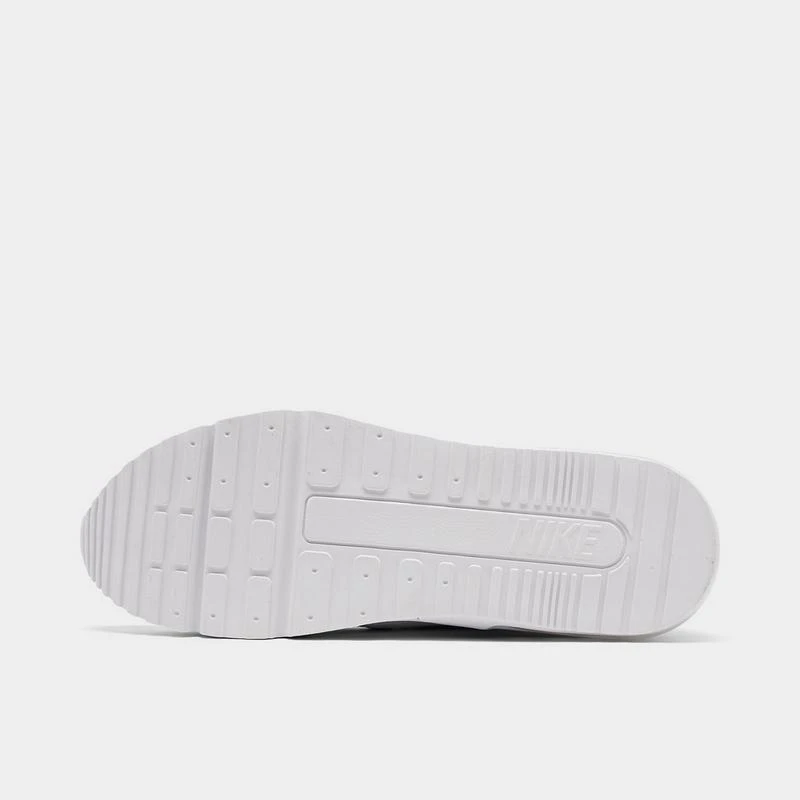 Men's Nike Air Max LTD 3 跑鞋 商品