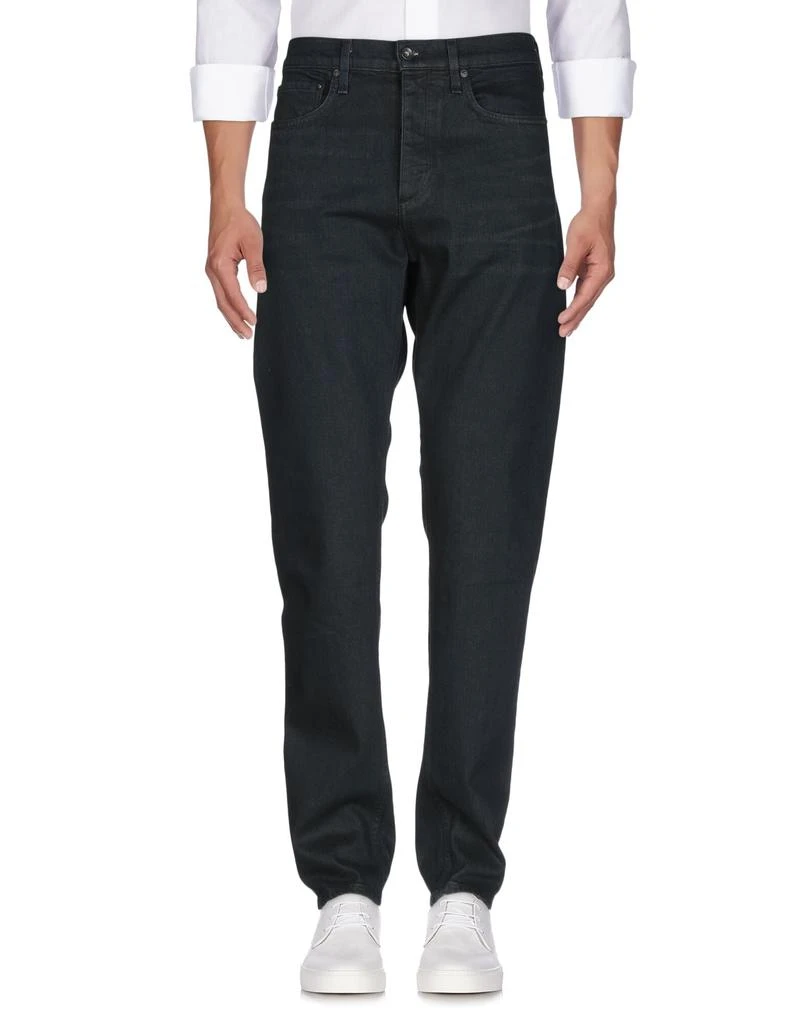 商品Rag & Bone|Denim pants,价格¥551,第2张图片详细描述