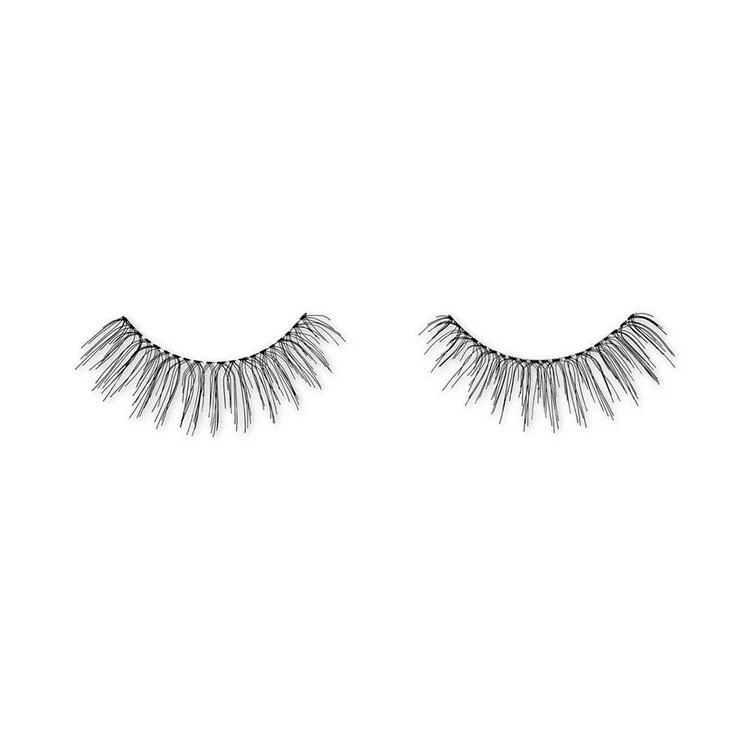 商品Tarte|Tarteist™ PRO Cruelty-Free Lashes - Sweetheart,价格¥90,第1张图片