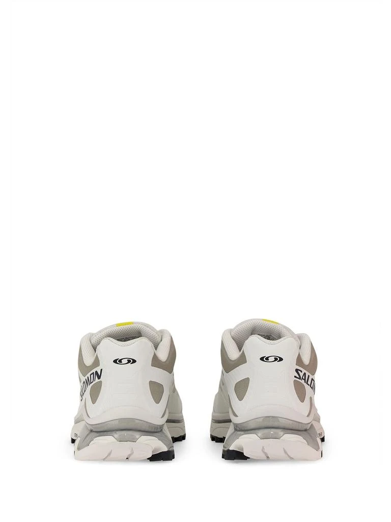 商品Salomon|Sneaker Xt-4,价格¥1669,第3张图片详细描述