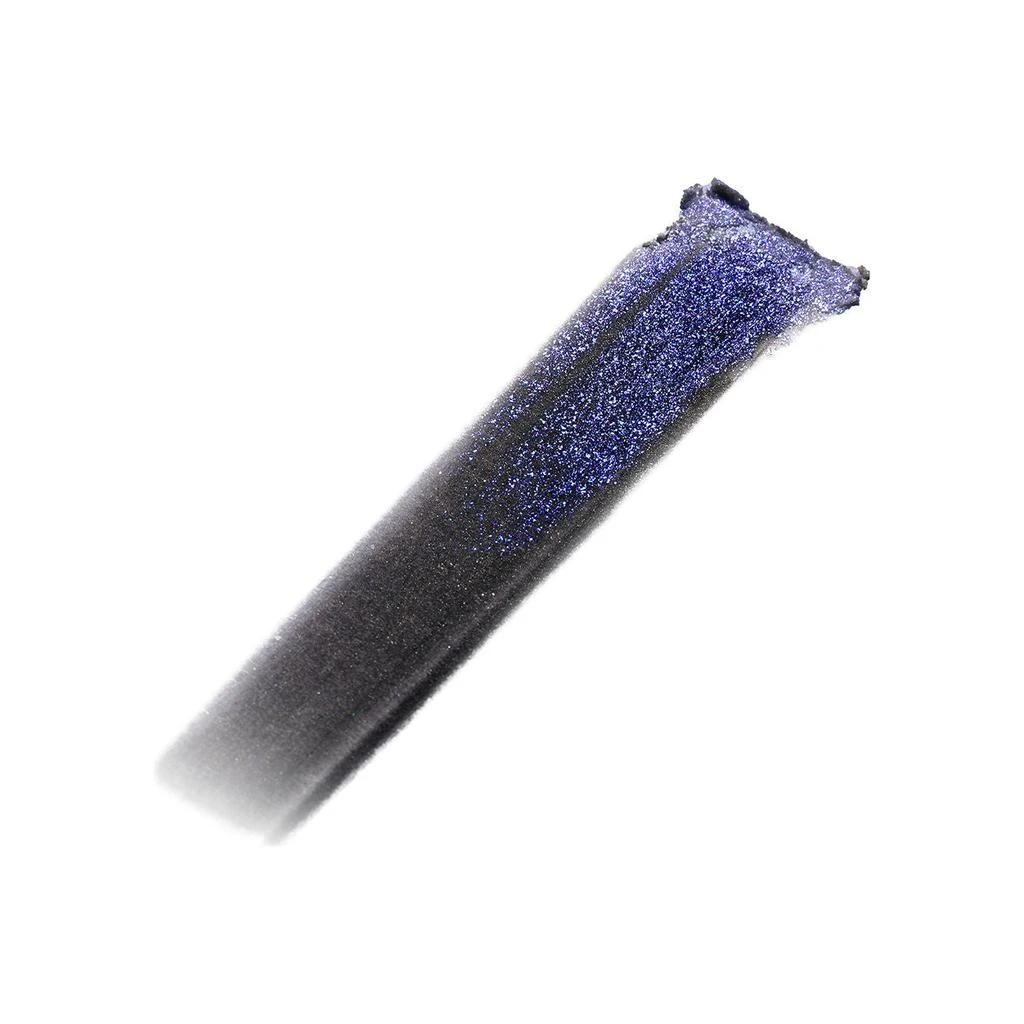 Halograms Collection 商品