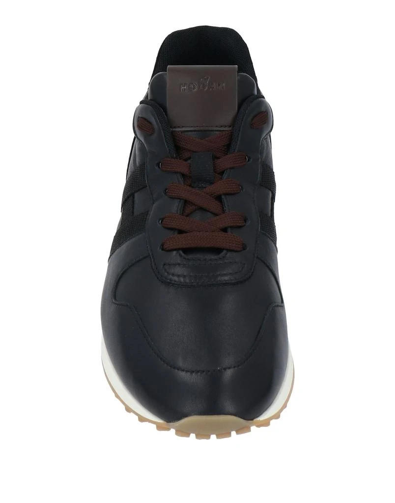 商品hogan|Sneakers,价格¥2945,第4张图片详细描述