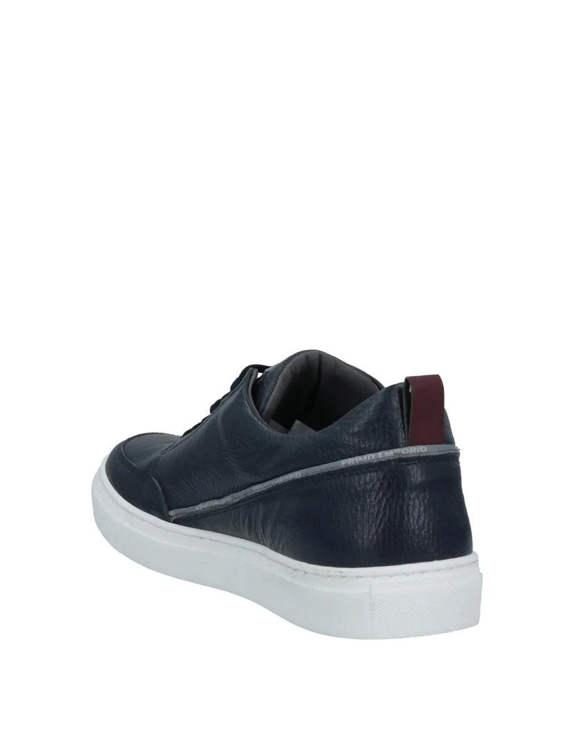 商品PRIMO EMPORIO|Sneakers,价格¥243,第3张图片详细描述