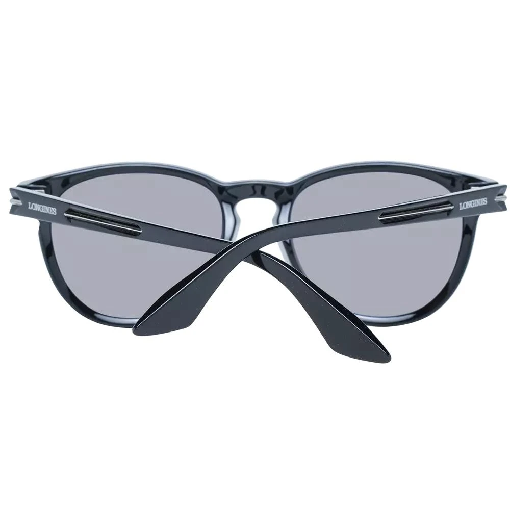 商品Longines|ngines  Unisex  Sunglasses,价格¥2782,第3张图片详细描述
