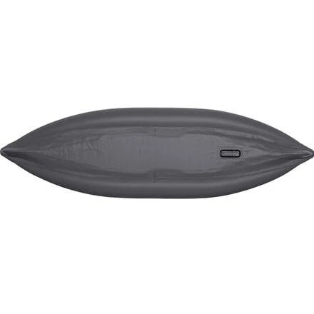 商品Star|Paragon Inflatable Kayak,价格¥4669,第4张图片详细描述