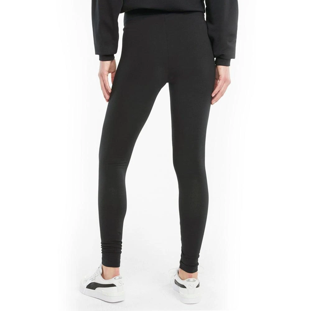 商品Puma|Her High Waist Leggings,价格¥138,第2张图片详细描述